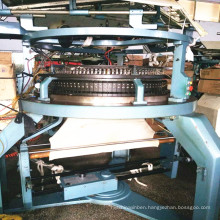 Good Condition Used Unitex Knitting Machine for Sale